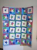gal/Quiltefestival i Middelfart 2011/Quilts/thumbnails/_thb_IMG_2583.JPG